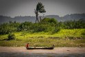 027 Brazilie, Santarem
